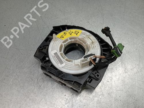 Kontaktrulle Airbag MINI MINI (R50, R53) [2001-2006]  3099395