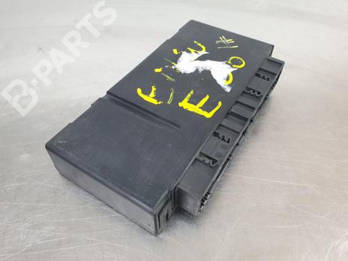 Used Electronic module BMW 5 (E60) [2001-2010]  3024601