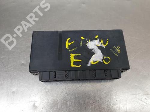 Electronic module BMW 5 (E60) | BP3024601M83