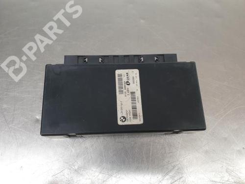 Electronic module BMW 5 (E60) | BP3024601M83