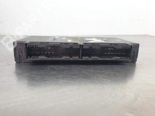 Electronic module BMW 5 (E60) | BP3024601M83