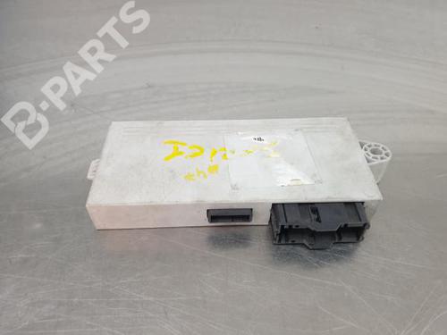 Øvrige styreenhet BMW 1 (E87) [2003-2013]  3099396