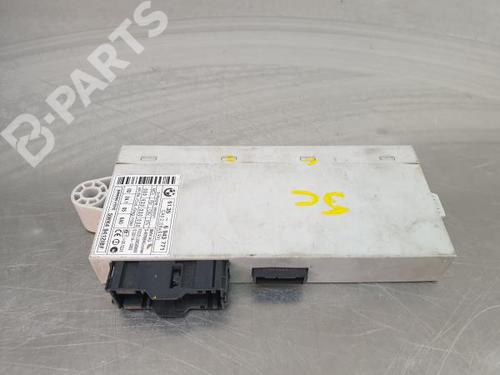 Øvrige styreenhet BMW 1 (E87)  | BP3099396M11 