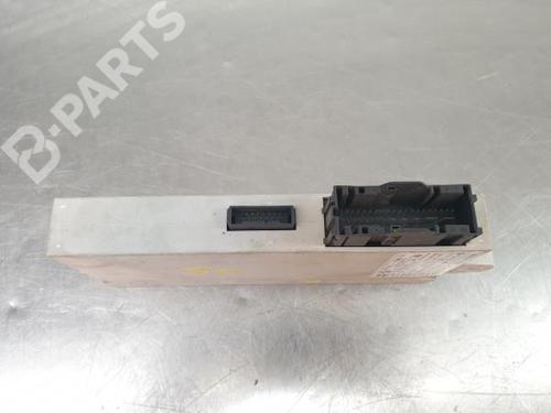 Øvrige styreenhet BMW 1 (E87)  | BP3099396M11 