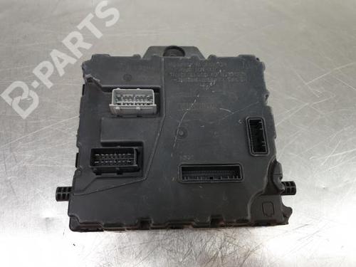 Used Electronic module RENAULT KANGOO (KC0/1_) [1997-2025]  3024369