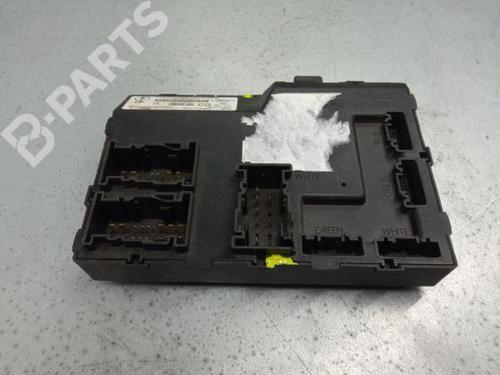 Elektronische module FORD FIESTA VI (CB1, CCN)  | BP3026981M83