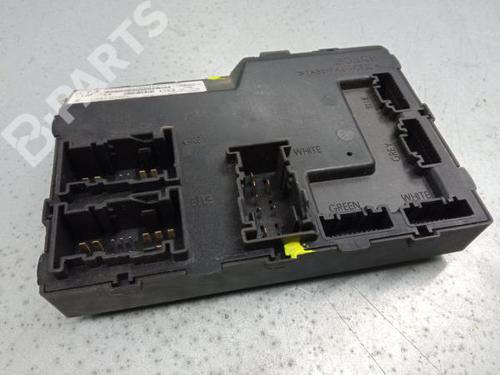 Module électronique FORD FIESTA VI (CB1, CCN)  | BP3024606M83