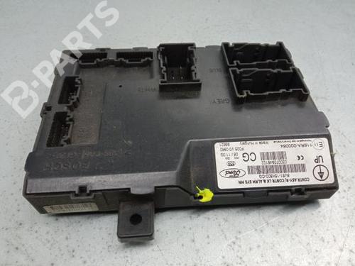 Module électronique FORD FIESTA VI (CB1, CCN)  | BP3024606M83
