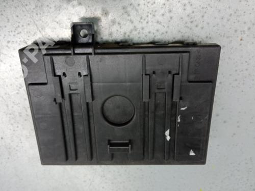 Elektronisk modul FORD FIESTA VI (CB1, CCN)  | BP3026716M83