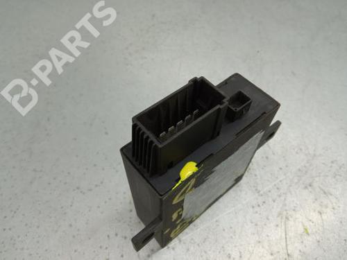 Elektronisk modul SEAT IBIZA II (6K1)  | BP3026613M83