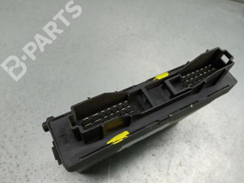 Elektronische module MERCEDES-BENZ CLK (C209)  | BP3025815M83 