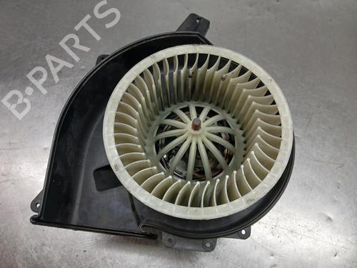 Używane Silniczek dmuchawy nagrzewnicy SEAT IBIZA III (6L1) [2002-2009]  6788686
