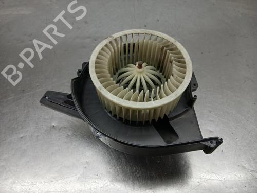 Heater blower motor SEAT IBIZA III (6L1)  | BP6788686M62 