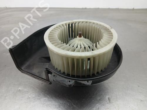 Heater blower motor SEAT IBIZA III (6L1)  | BP6788686M62 
