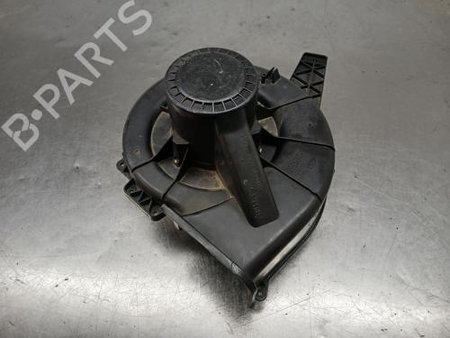 Heater blower motor SEAT IBIZA III (6L1)  | BP6788686M62 