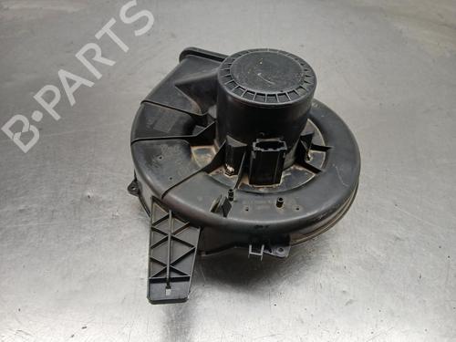 Heater blower motor SEAT IBIZA III (6L1)  | BP6788686M62 