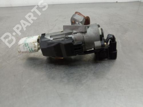Ignition barrel TOYOTA COROLLA (_E12_)  | BP3087548M48