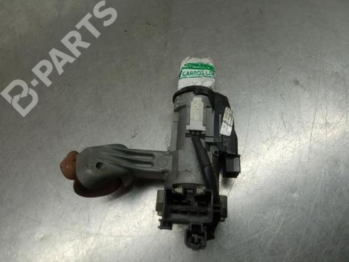 Ignition barrel TOYOTA COROLLA (_E12_)  | BP3087548M48