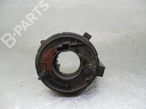 Etoupille airbag VW GOLF IV (1J1) [1997-2008]  3099420