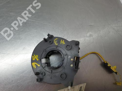 Squib airbag OPEL ASTRA G Saloon (T98)  | BP3084826C102 