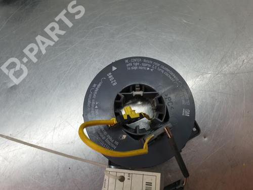 Używane Taśma airbag OPEL ASTRA G Saloon (T98) [1998-2009]  3090552