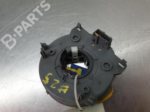 Kontaktrulle Airbag OPEL ASTRA G Saloon (T98)  | BP3105125C102