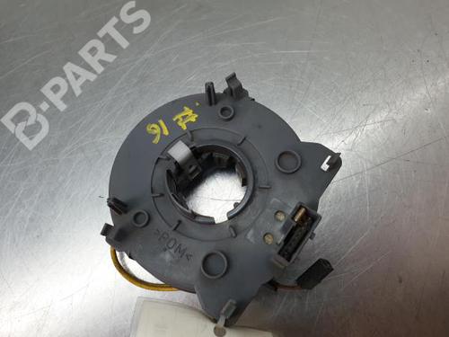 Squib airbag OPEL ASTRA G Saloon (T98)  | BP3085127C102 