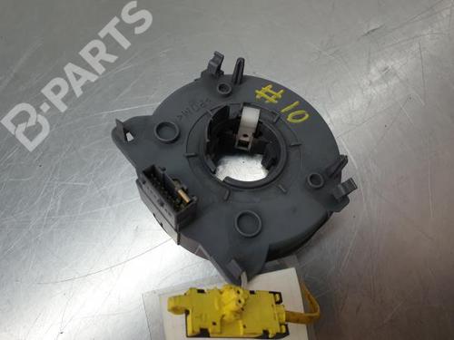 Squib airbag OPEL ASTRA G Saloon (T98)  | BP3090553C102