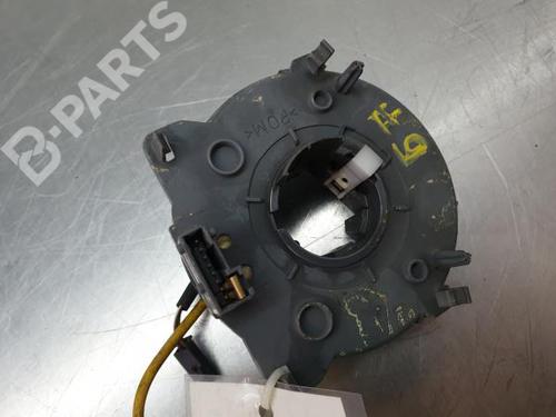 Squib airbag OPEL ASTRA G Saloon (T98)  | BP3098742C102