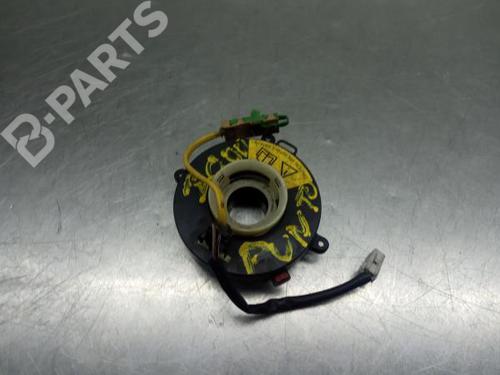 Kontantrulle Airbag /Stelring FIAT PUNTO (188_) [1999-2012]null 2775063002