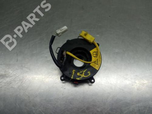 Kontantrulle Airbag /Stelring FIAT PUNTO (188_) [1999-2012]null 5428010E