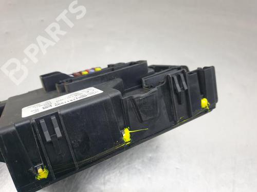 Fuse box FIAT GRANDE PUNTO (199_)  | BP6914473E1 