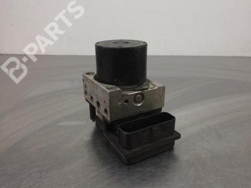 Abs pomp SEAT IBIZA IV (6J5, 6P1) [2008-2017]  3025046