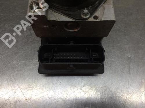 Abs pomp SEAT IBIZA IV (6J5, 6P1)  | BP3025046M43