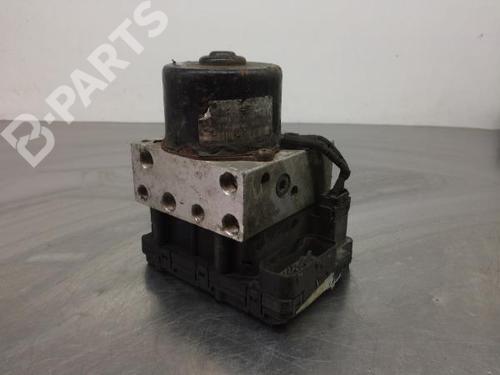 Used ABS pump SEAT IBIZA II (6K1) [1993-2002]  3026949