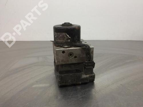 Used ABS pump ABS pump 3026167 3026167