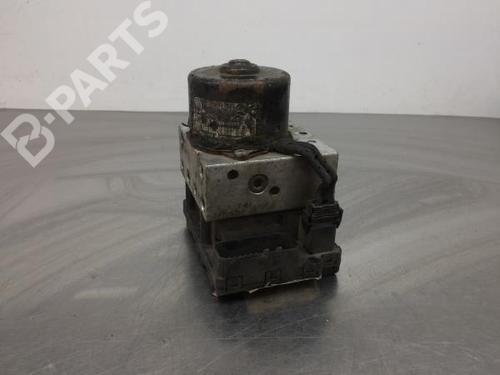 Used ABS pump SEAT IBIZA II (6K1) [1993-2002]  3025047