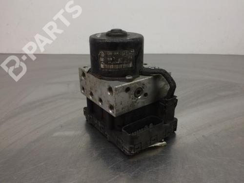 Used ABS pump ABS pump SEAT IBIZA II (6K1) [1993-2002] 3027071 3027071