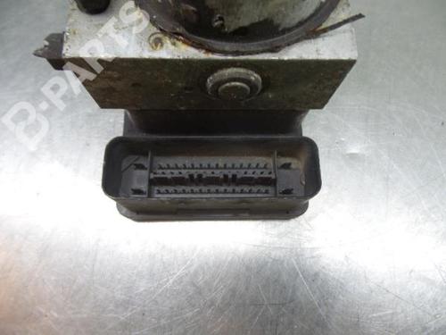 Pompe ABS VW GOLF IV (1J1)  | BP3025368M43 