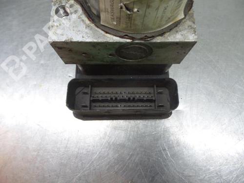 Bremsaggregat ABS VW GOLF IV (1J1)  | BP3026168M43