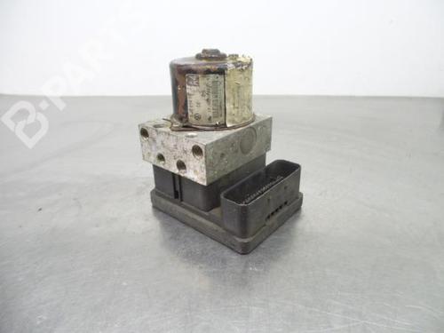 Abs pomp VW GOLF IV (1J1) [1997-2008]  3025369