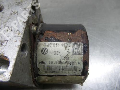Abs pomp VW GOLF IV (1J1)  | BP3025369M43