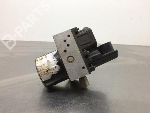 Abs pomp SEAT IBIZA III (6L1) [2002-2009]  3026951