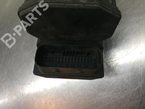 Abs pomp SEAT IBIZA III (6L1)  | BP3026951M43 