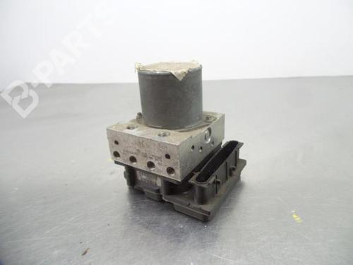 Used ABS pump MERCEDES-BENZ A-CLASS (W169) [2004-2012]  3026171