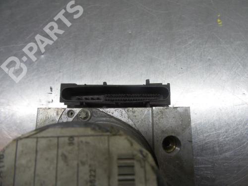 ABS pump MERCEDES-BENZ A-CLASS (W169)  | BP3026171M43 