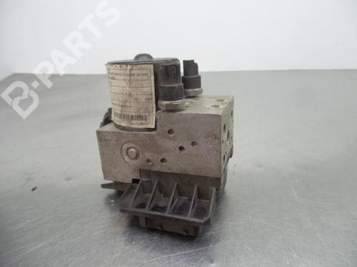 Pompe ABS MERCEDES-BENZ A-CLASS (W168) [1997-2005]  3025768