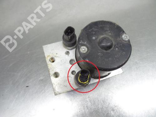 Pompe ABS MERCEDES-BENZ A-CLASS (W168)  | BP3025768M43