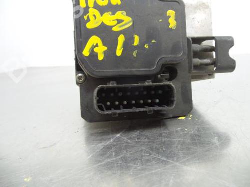 Pompe ABS MERCEDES-BENZ A-CLASS (W168)  | BP3025768M43