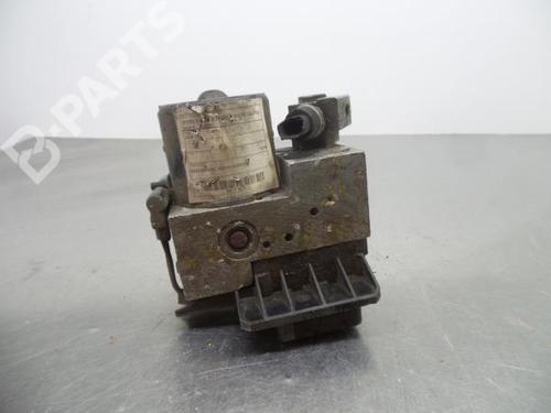 Used ABS pump MERCEDES-BENZ E-CLASS (W210) [1995-2003]  3026800
